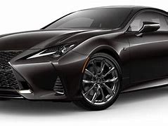 Image result for Lexus RC F Sport