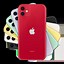 Image result for Tipos De iPhone 11