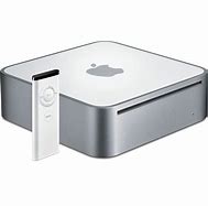 Image result for Mac Mini Computer