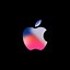 Image result for Honeycomb Apple Logo iPhone Wallpaper