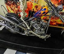 Image result for Ghost Rider Chopper Motorcycle