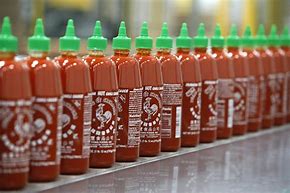 Image result for National Hot Sauce
