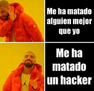 Image result for ES Hacker Meme