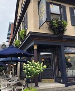 Image result for Gettysburg PA Restaurants and Pubs