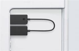 Image result for Wireless Display Adapter V2
