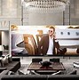Image result for Biggest TV in the World