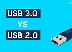 Image result for USB wikipedia