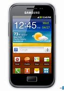 Image result for Samsung Galaxy Ace Phone