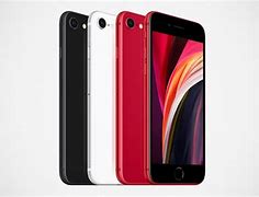 Image result for iPhone SE A13 Chip