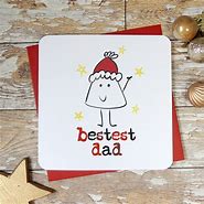 Image result for Funny Dad Christmas Cards