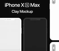 Image result for iPhone Mockup Screen XD