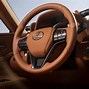 Image result for Lexus LC-300