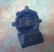 Image result for Fallout Phone Holder
