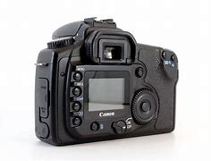 Image result for Canon EOS 20D
