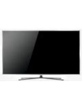 Image result for Samsung TV 55-Inch