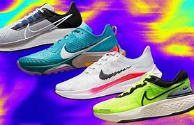 Image result for New Phones Shoes