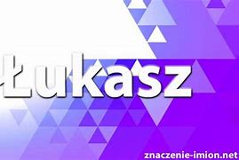Image result for co_to_znaczy_ze_luis