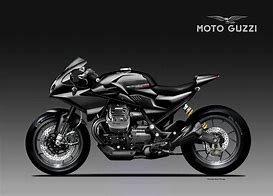 Image result for Moto Design