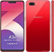 Image result for Spesifikasi Oppo a3s