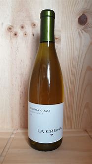 Image result for Calstar Chardonnay Sonoma Coast