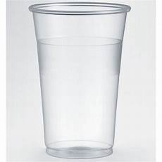 bicchieri di plastica trasparenti bicchieri in plastica trasparenti infrangibili p400 pp bicchieri di plastica trasparenti bicchieri in plastica trasparenti infrangibili p400 pp
