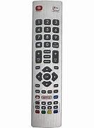 Image result for Sharpe TV Remotes Replacement