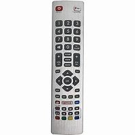 Image result for Sharp Aquos TV Remote Replacement