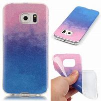 Image result for Samsung Galaxy S6 Phone Covers