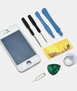 Image result for iPhone Glass Replacement