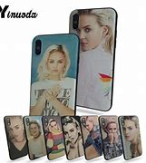 Image result for Best Friend Cases IP Phone X
