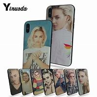 Image result for iPhone XS Cute Phone Cases
