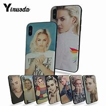 Image result for Cute Phone Cases for iPhone X