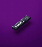Image result for Bluetooth Flash drive
