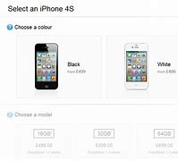 Image result for White iPhone 4S 32GB