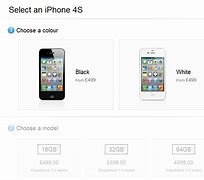 Image result for iPhone 4S iOS 9