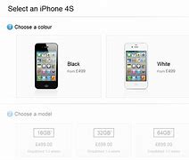 Image result for E Phone 4