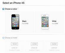 Image result for 2018 Phones iPhone