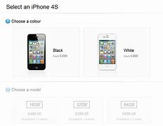 Image result for iPhone 4S Price in India