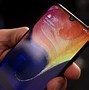 Image result for All Samsung Galaxy A50 Series