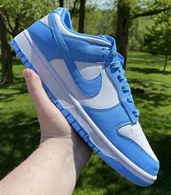 Image result for Nike Shoes