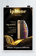 Image result for iPhone XS Max Advertisement