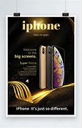 Image result for Modern iPhone Ads
