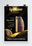 Image result for iPhone XS Ad