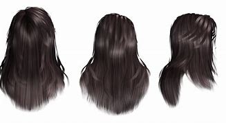 Image result for Gavin Newsom Hair