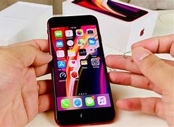 Image result for iPhone SE Sim Stray