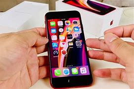Image result for Open Apple iPhone
