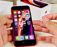 Image result for How to Open iPhone SE Phone