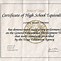 Image result for Arkansas GED Certificate
