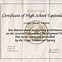 Image result for Alabama GED Certificate