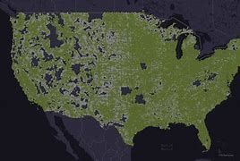 Image result for Straight Talk Coverage Map